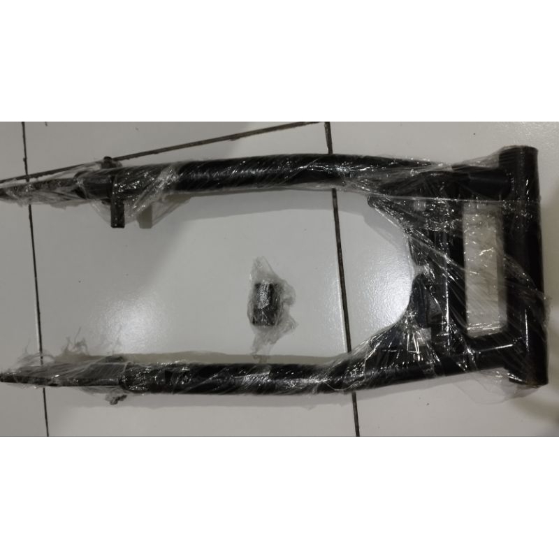 Jual Arm Swing Arm Custom Pnp Yamaha Scorpio Shopee Indonesia