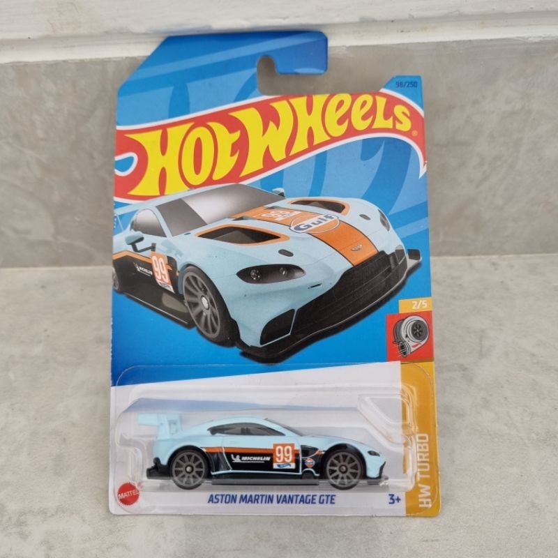 Jual Hot Wheels Original Shopee Indonesia