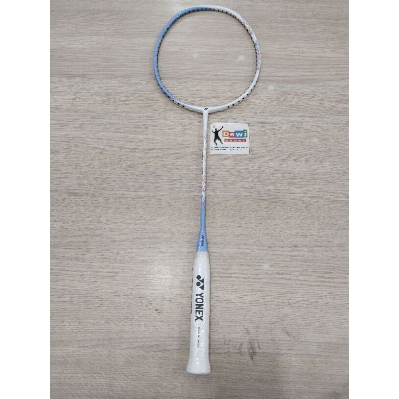 Jual Raket Badminton YONEX ASTROX 70 ASLI JEPANG Shopee Indonesia