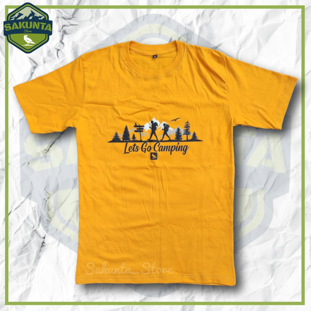 Jual Kaos Pendaki Gunung Seven Summits Of Java Baju Tshirt Pendaki