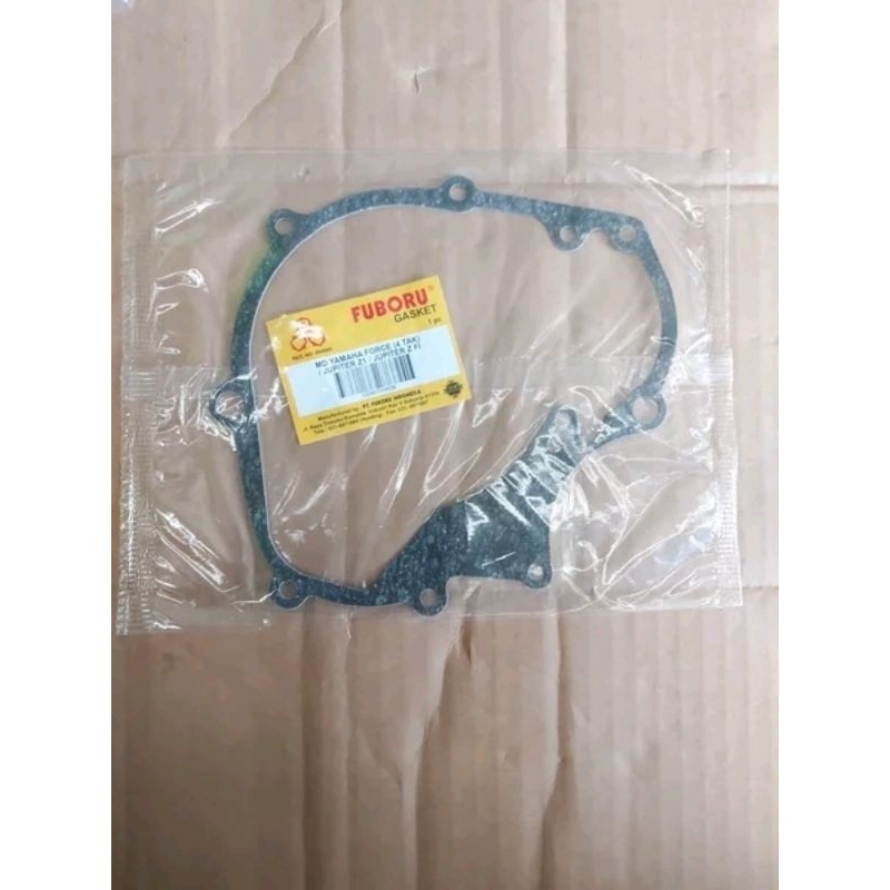 Jual Paking Packing Blok Bak Magnet Magnit Kiri Yamaha Force Tak