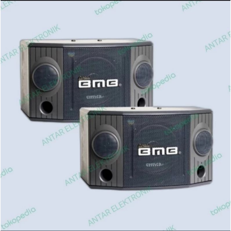 Jual Speaker Bmb Cs R Origjnal Shopee Indonesia