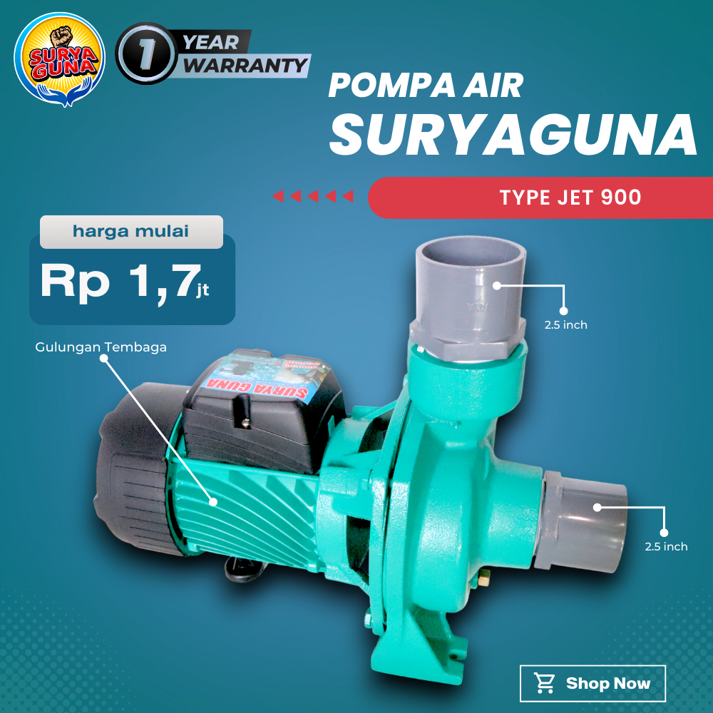 Jual Jual Pompa Modifikasi Tulungagung Pompa Mofikasi Air Tambak Jet