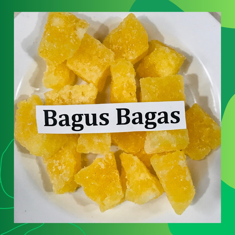 Jual 250gr Gula Batu Kuning Gula Batu Jogja Rock Sugar Gula Batu Asli