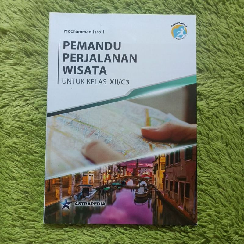 Jual ORIGINAL BUKU KOMUNIKASI INDUSTRI PARIWISATA ADMINISTRASI UMUM