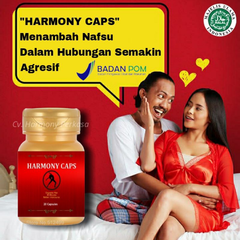 Jual Obat Herbal Stamina Kuat Ta Han La Ma Wanita Perang Sang Paling