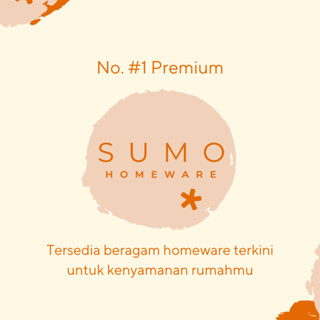 Jual Sumo Sachi Wadah Sendok Garpu Bening Penyimpanan Alat Dapur