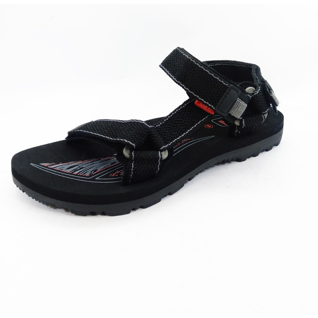 Jual Sandal Gunung Pria Carvil Equator Gm Carvil Eragon Gm Cronos