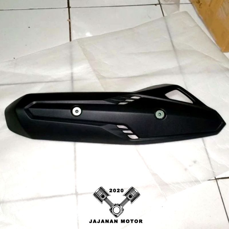 Jual Body Kasar Dan Body Halus Honda Vario Techno Fi Old