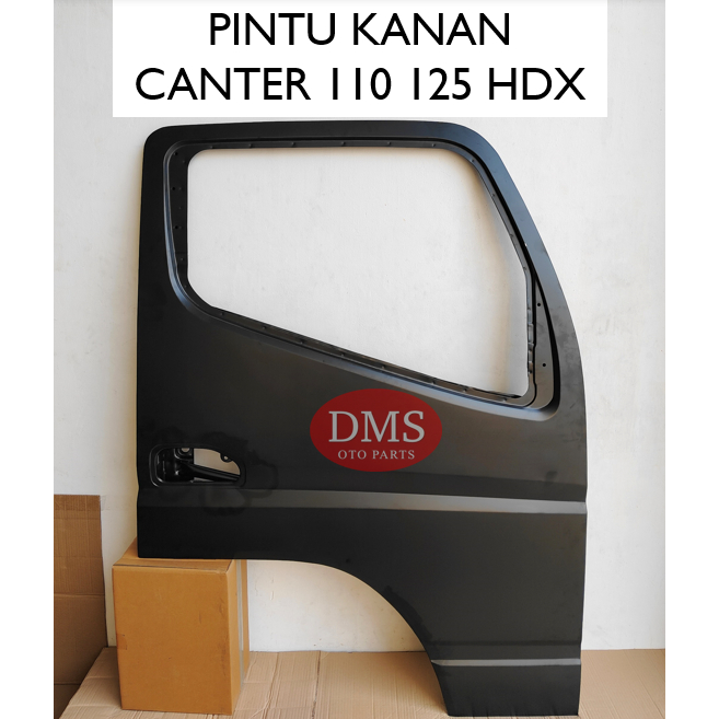 Jual Pintu Canter Canter Canter Hdx Shopee Indonesia