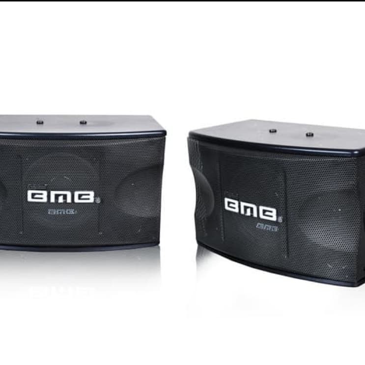 Jual Speaker Karaoke BMB Original 10inch CS450V CS 450V CS 450 V