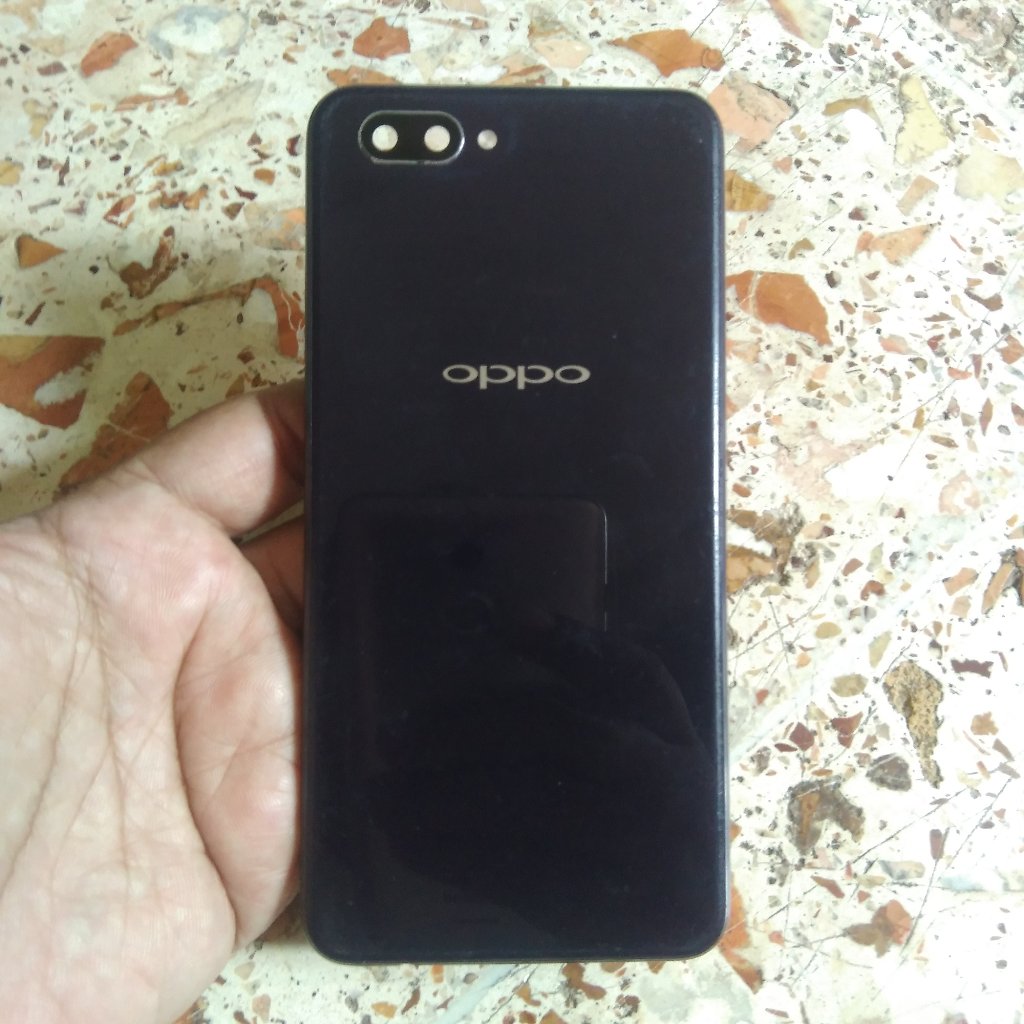 Jual Backdoor Oppo A S Cph Casing Belakang Oppo A S Cph