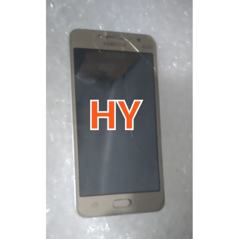 Jual Mesin Normal Samsung J2 Prime Sm G532g Shopee Indonesia