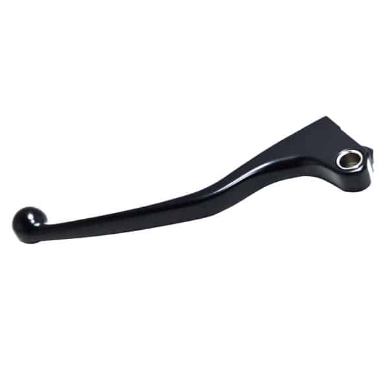 Jual Handle Tuas Kopling Honda Cb R Cb R Cbr Cbr R