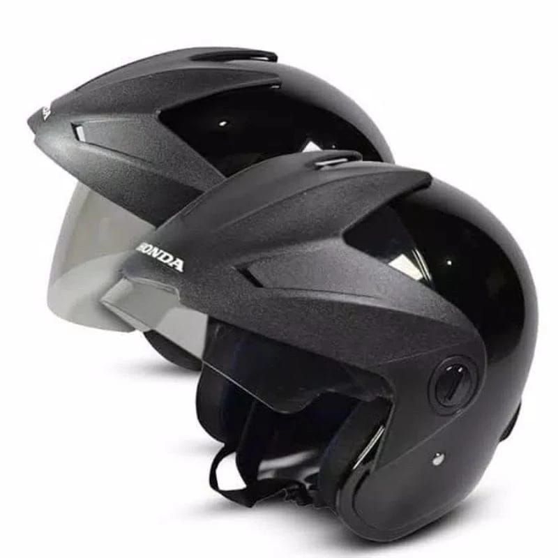 Jual Kaca Helm Honda Hmj Kaca Helm Trx Honda Trx Kaca Helm