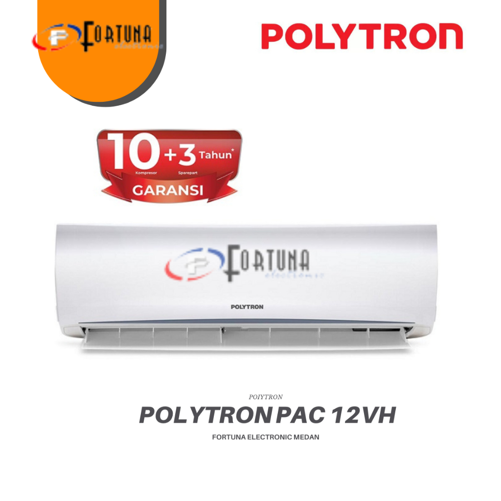 Jual Polytron Pac Pk Pac Vh Neuva Ice Pk Pac Vh Hanya Unit