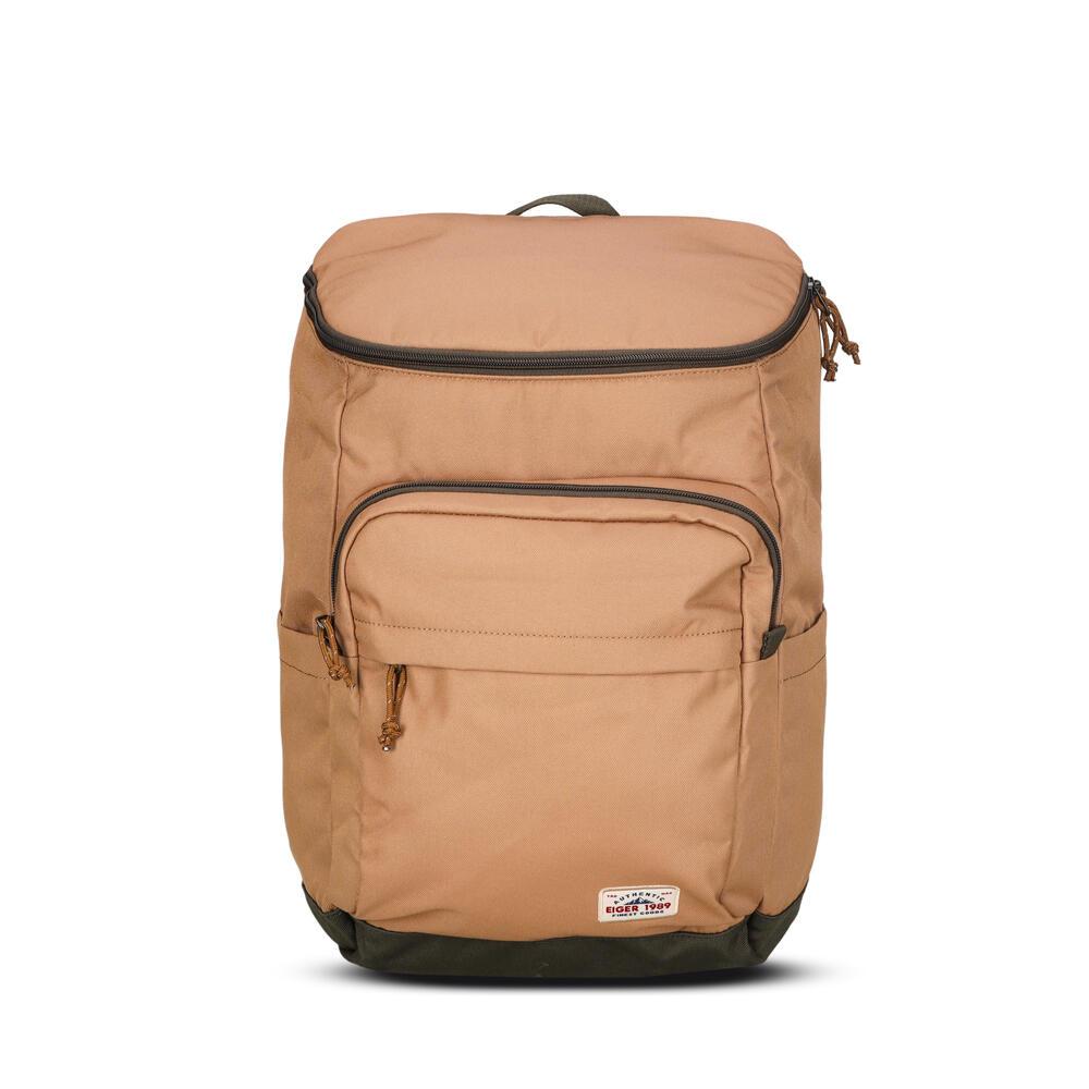 Jual EIGER TOURER WANDER 1 1 22L 1A LAPTOP BACKPACK Shopee Indonesia