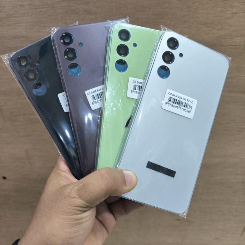 Jual Kesing Housing Casing Full Set Samsung Galaxy A G Frame Bezel