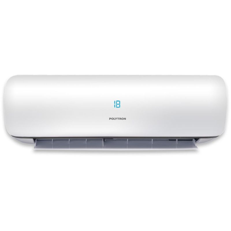 Jual Polytron Ac Single Split Air Conditioner Smart Neuva Pro Pacvzs