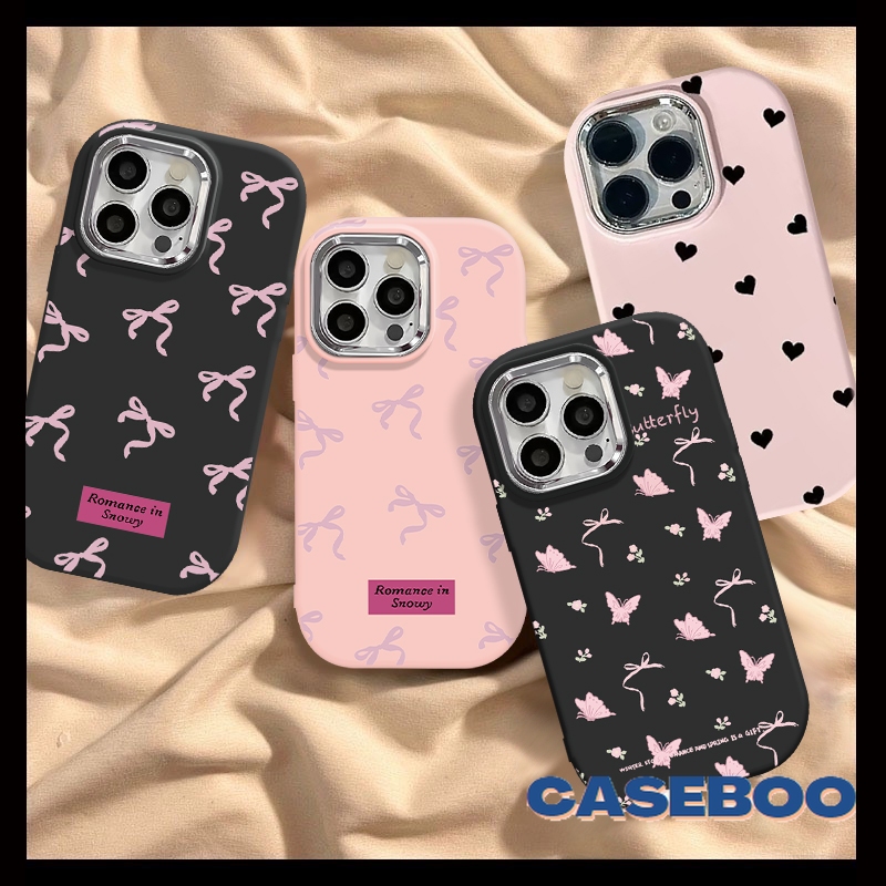 Jual CaseBoo Case Hp Untuk Vivo Y28 Y22 Y11 Y17 Y12 Y20 Y27 V30 Y15