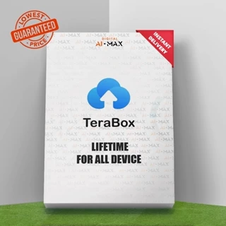 Jual Terabox Premium Harga Terbaik Termurah Juli 2024 Shopee Indonesia