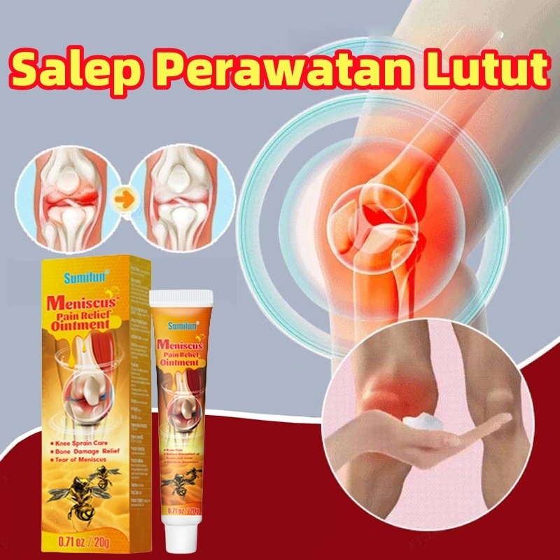 Jual Obat Sakit Lutut Dan Persendian Obat Nyeri Sendi Pereda Nyeri Obat