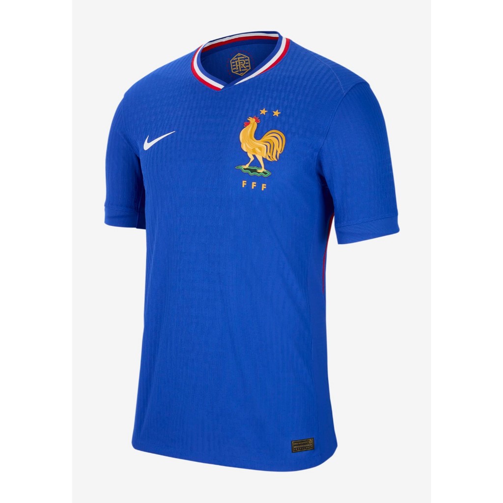 Jual JERSEY PRANCIS HOME EURO WORLD CUP 2024 GRADE ORI Shopee Indonesia