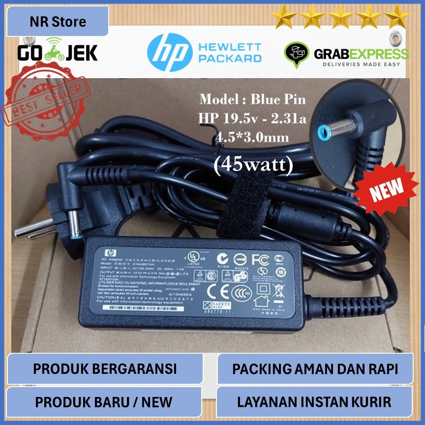 Jual Adaptor Charger Hp S Fq Au S Fq Au S Fq Au W New