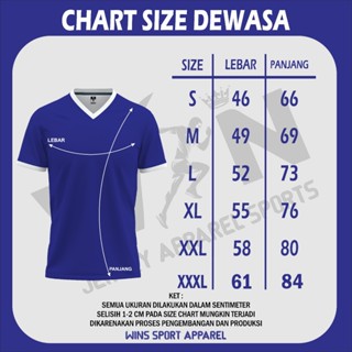 Jual Jersey Olahraga Running Pocari Sweat Run Xu Berbahan