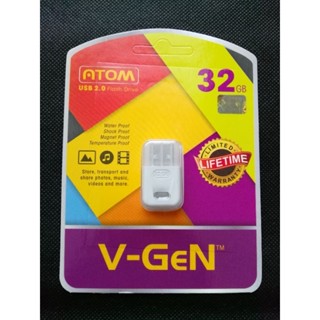 Jual Fd V Gen Gb Bundling Mix Movies Collection Part Back To The