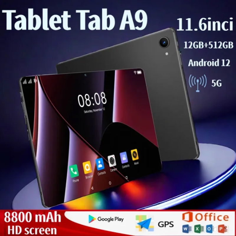 Jual Free Deliverytablet Pc G Baru Galaxy Tab A Gb Gb