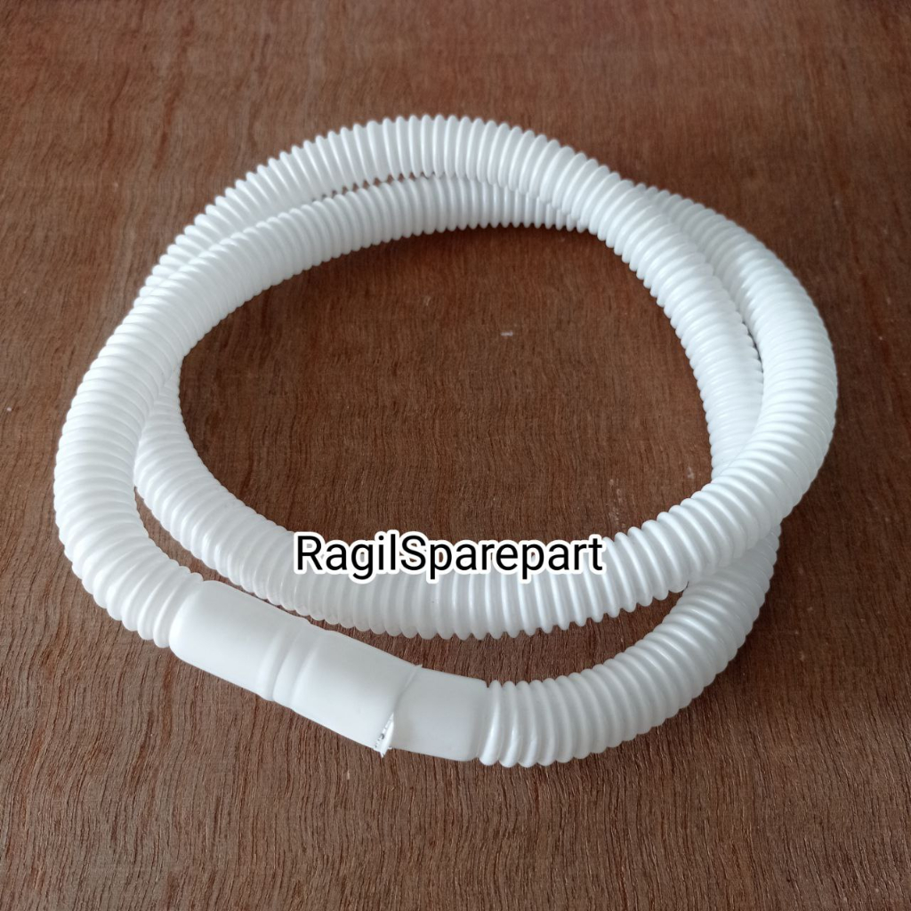 Jual Selang Masuk Air Mesin Cuci 2 Tabung Inlet Shopee Indonesia