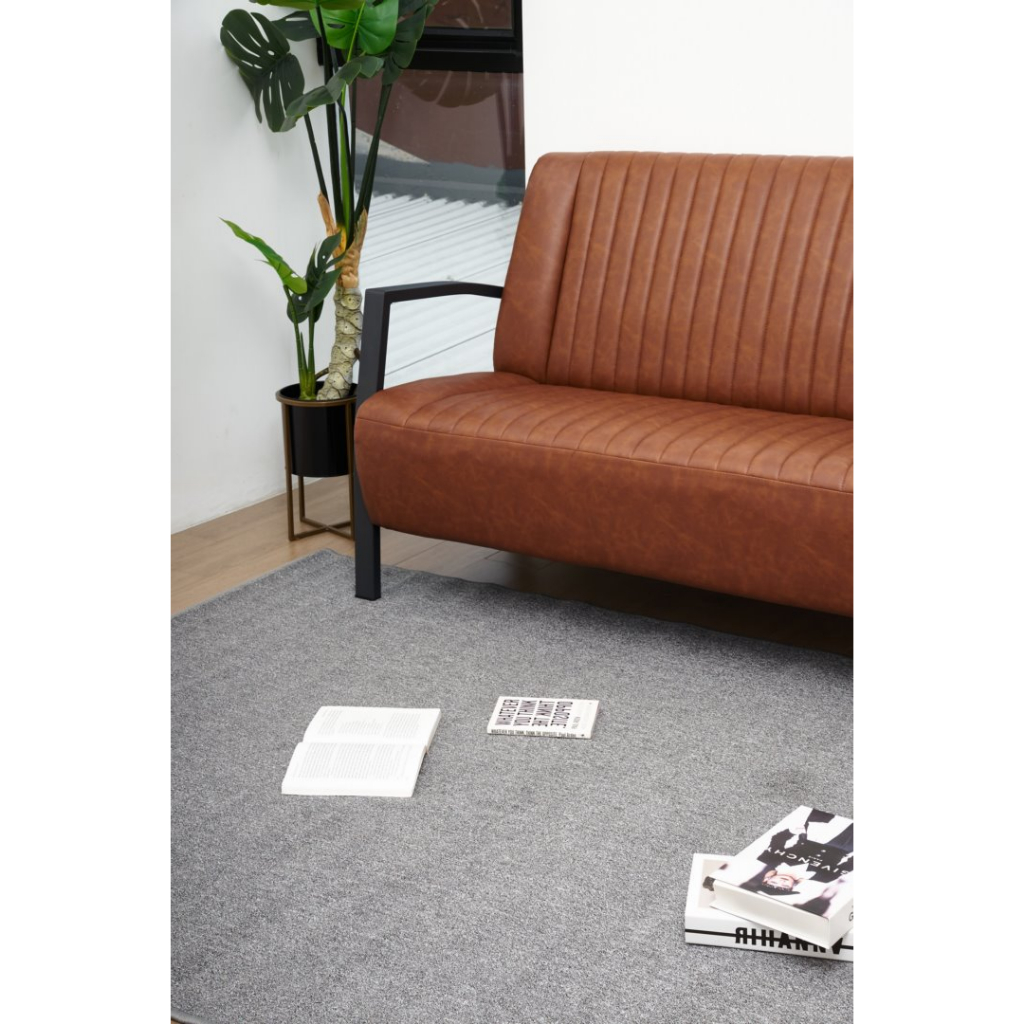 Jual Classic Carpets Punten Series Karpet Ngonten 100 X 150 Cm