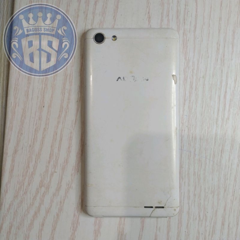 Jual Mesin Advan I5C Plus Normal Shopee Indonesia