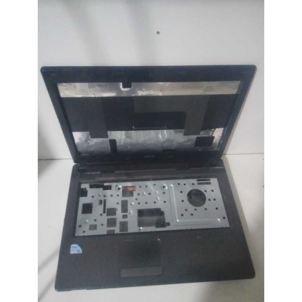 Jual Casing Kesing Case Laptop Netbook Notebook LAPTOP Acer 4750