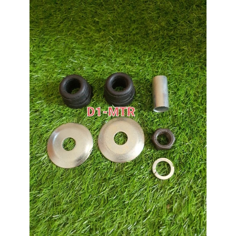 Jual Barkit Assy Karet Stabil Kijang K Kapsul Shopee