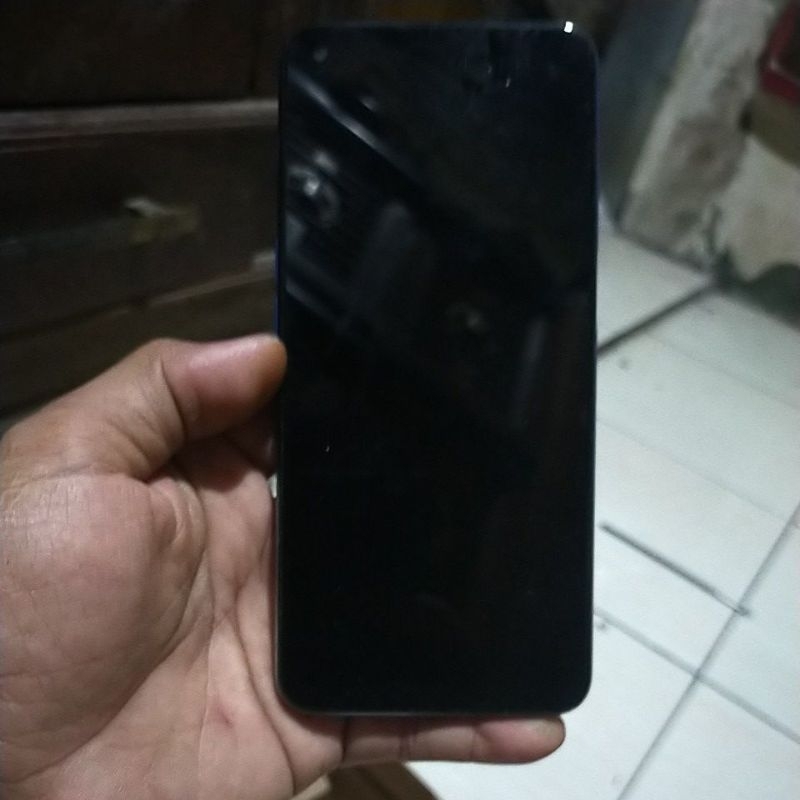 Jual Oppo A Mati Total Shopee Indonesia