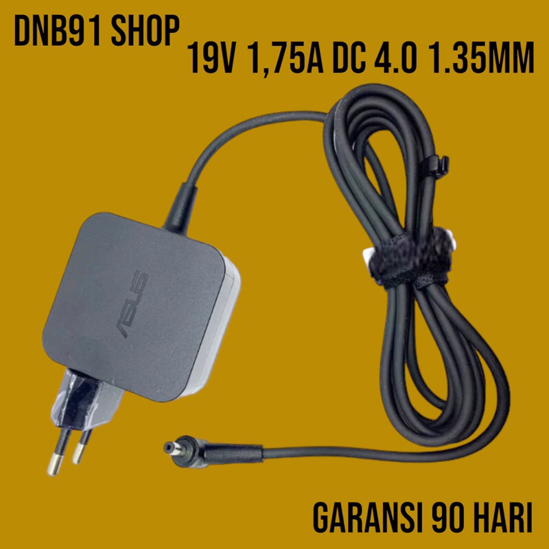 Jual Adaptor Charger Casan Laptop Asus X X M X B V Mm