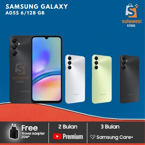 Jual Samsung Galaxy A S Gb Garansi Resmi Tahun Shopee Indonesia