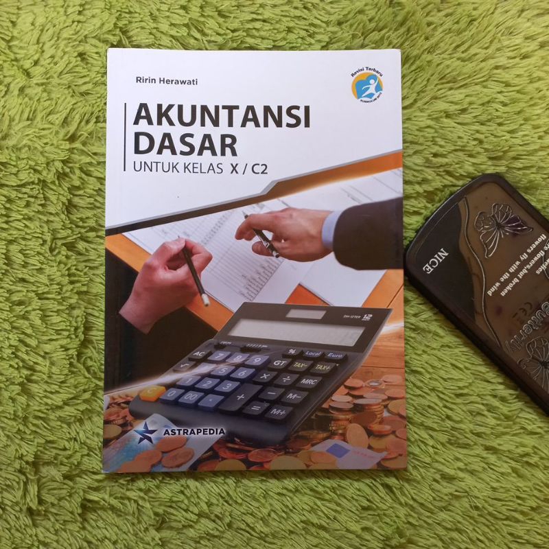 Jual Original Buku Otomatisasi Tata Kelola Kepegawaian Administrasi