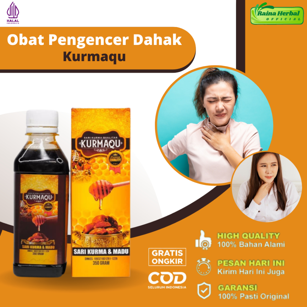 Jual Obat Penghilang Lendir Tenggorokan Menahun Mengeluarkan Lendir