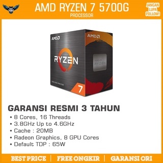 Jual Paket Motherboard Processor Amd Am A B B Ryzen