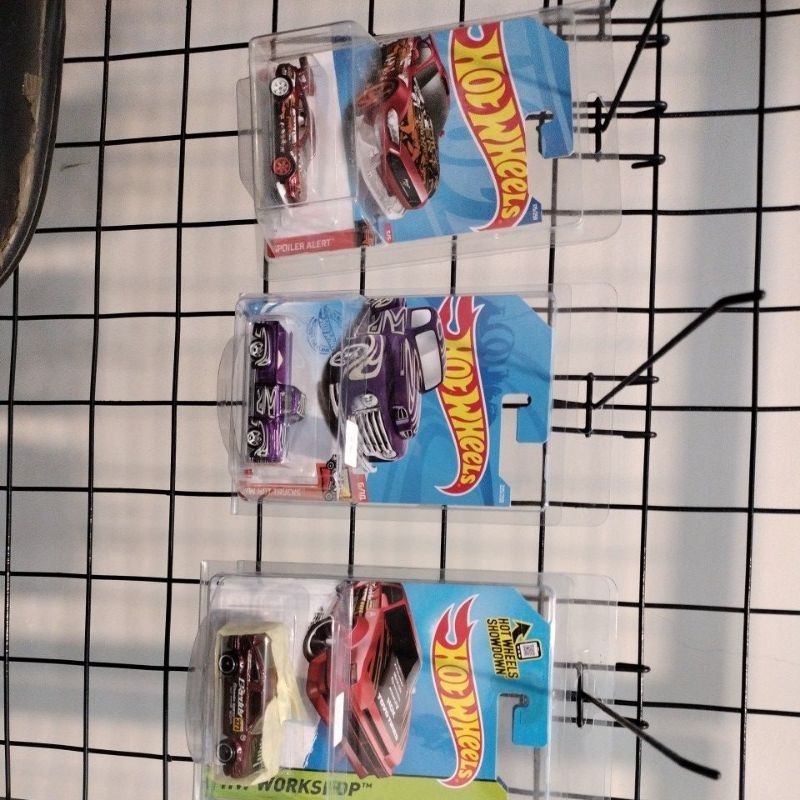 Jual Hot Wheels Super Treasure Hunt Shopee Indonesia