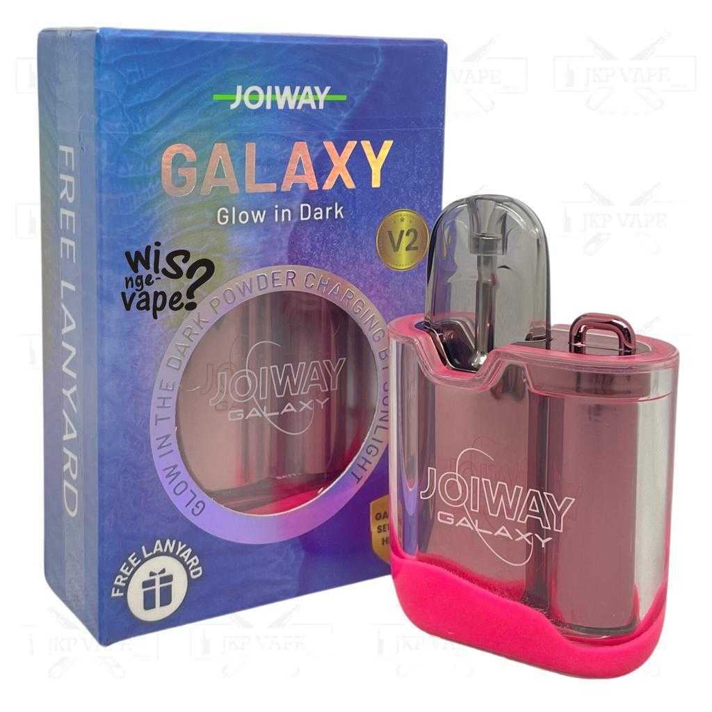 Jual Joiway Galaxy V Series Shopee Indonesia