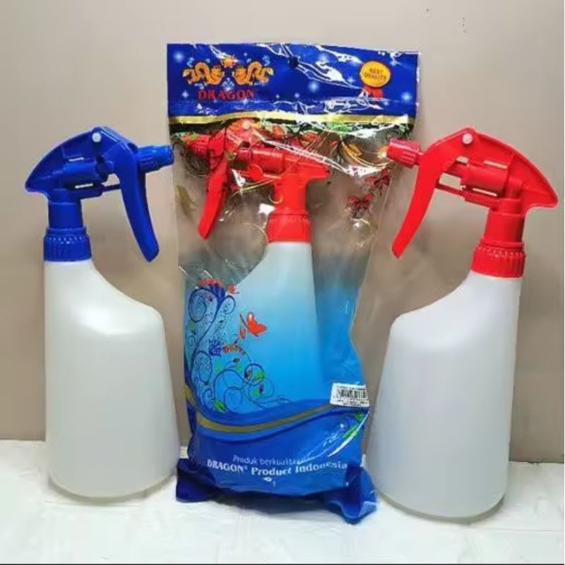 Jual Sprayer Dragon Semprotan Air Jet Sprayer Sprayer Dragon Ml