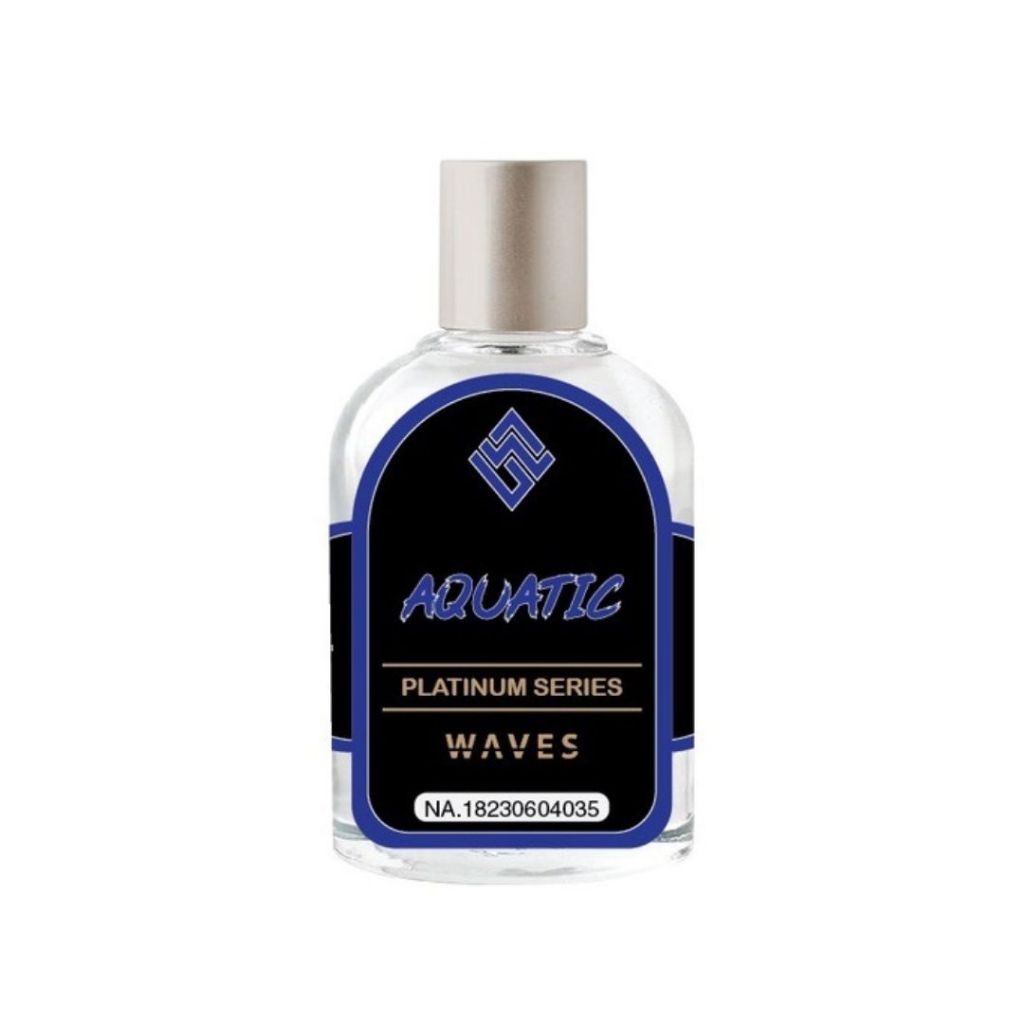 Jual Waves BPOM PARFUM INSPIRED LE LABO 35ML PREMIUM PARFUM LE LABO