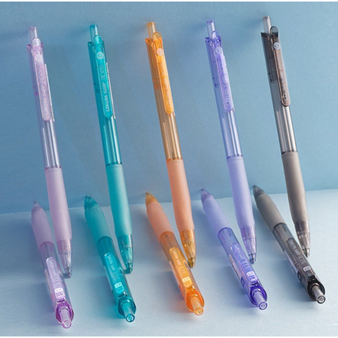 Jual Sakura Nocks Mechanical Pencil Mm Pensil Mekanik Sakura