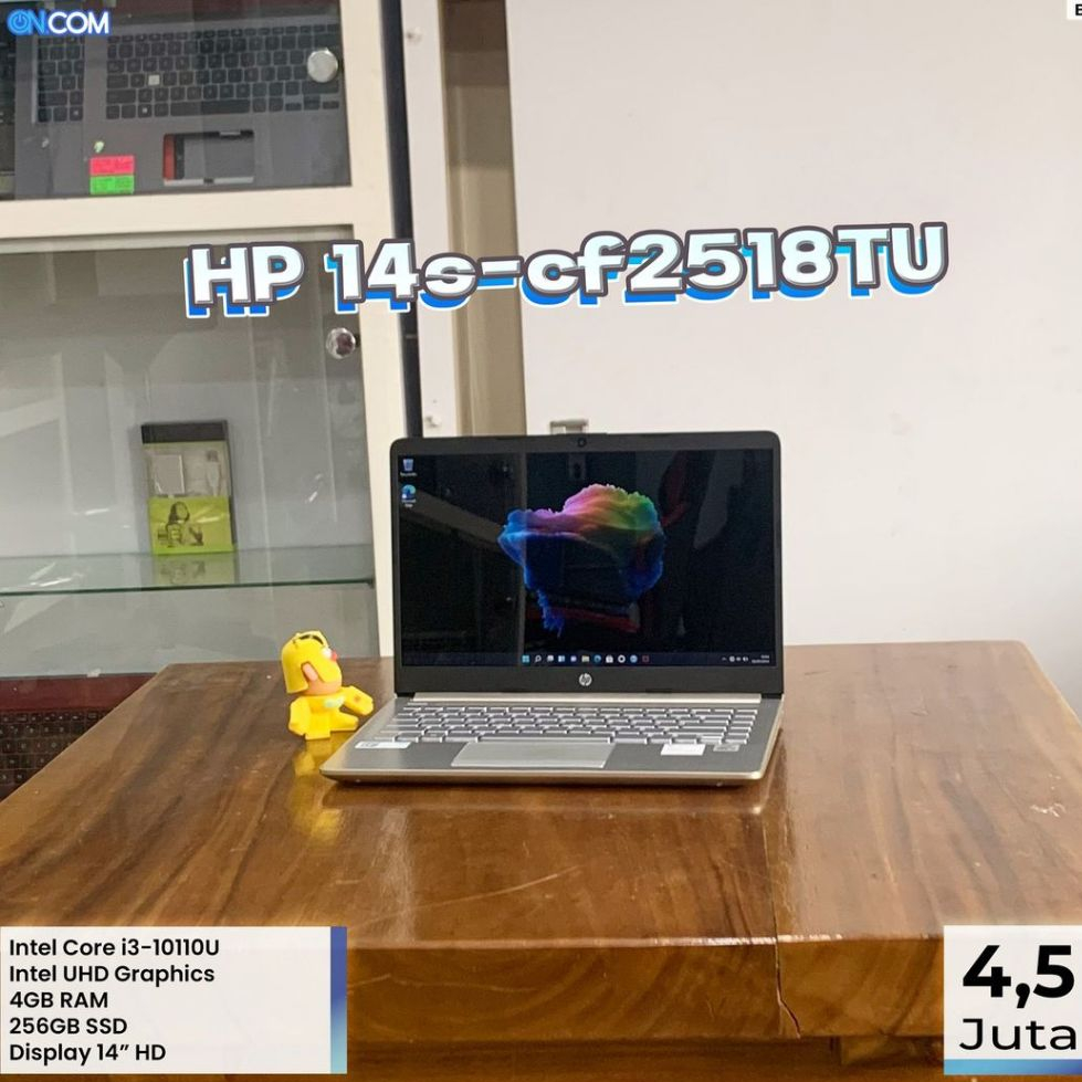 Jual Hp S Cf Tu Garansi Resmi Juni Shopee Indonesia