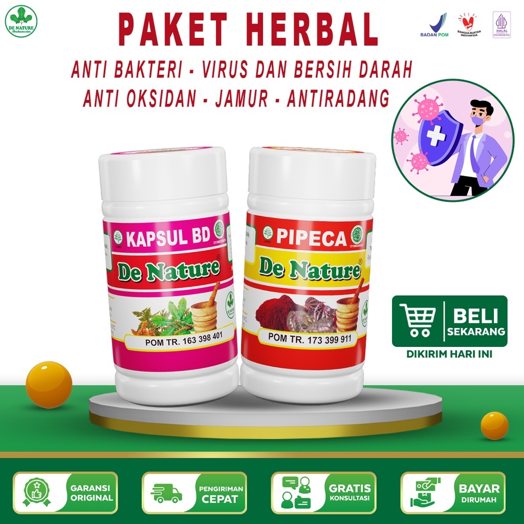 Jual Obat Virus Hpv Papiloma Perontok Kutil Kelamin Laki Laki Perempuan