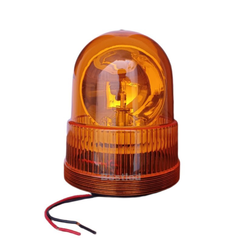 Jual Lampu Warning Light Lampu Rotari Rotary Truk Truck Kontainer